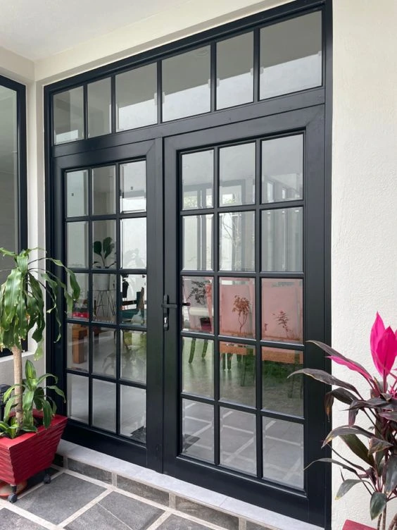 Pintu-Aluminium-Kaca